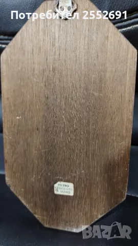 Декорация , снимка 5 - Други - 49197844