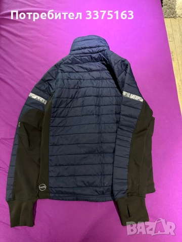 Работно яке