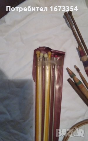 Ретро , снимка 10 - Други ценни предмети - 37418926