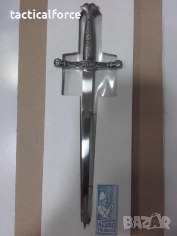 сувенир-меч