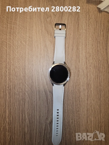 Samsung galaxy watch 4 46mm 