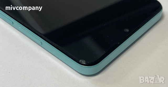 Realme C51 128/4GB, снимка 6 - Други - 52815638