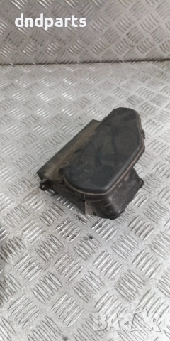 Въздуховод Seat Toledo 1.6TDI 2016г. 6C0805971A	