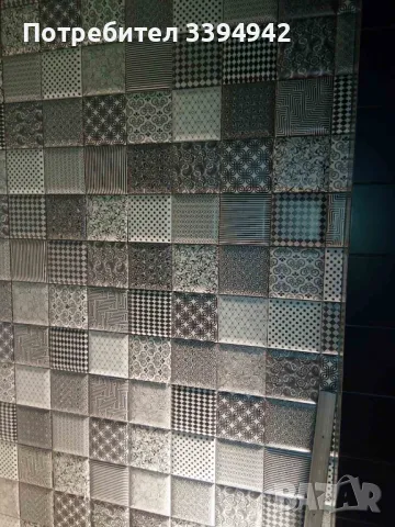 Ремонти А,,Я.Майстори с гаранция, снимка 16 - Други ремонти - 49821169