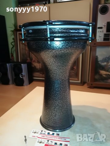 НОВА ТАРАМБУКА 2401231134, снимка 3 - Ударни инструменти - 39415158