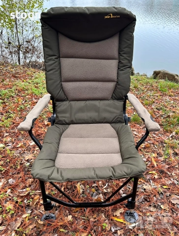 Стол, снимка 9 - Екипировка - 52717426