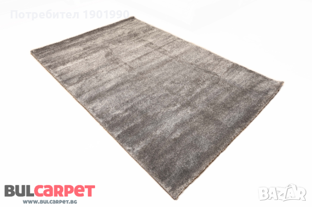 Колекция висококачествени килими Ливита, снимка 10 - Килими - 44741462