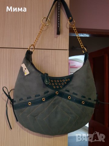 Дамски чанти , снимка 6 - Чанти - 31047613