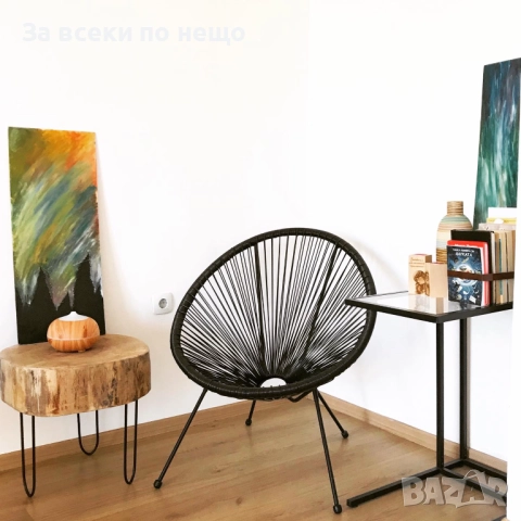 Ръчна Изработка На Мебели За Офис И Магазини, снимка 2 - Други - 51740310