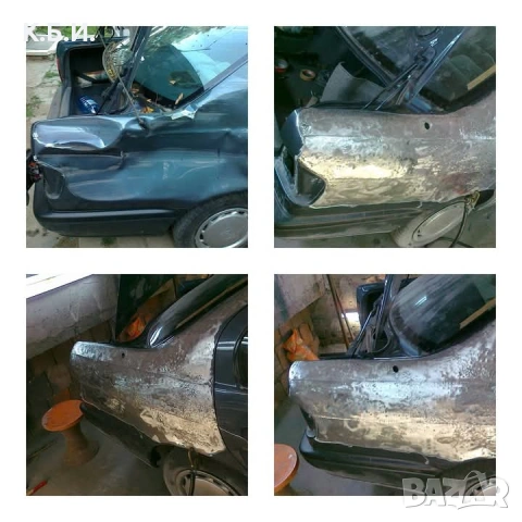 СПОТЕР TECNA - МОДЕЛ - 3460N - ПРОФЕСИОНАЛЕН - ТРИФАЗЕН - ИТАЛИАНСКИ , снимка 13 - Други инструменти - 54182203