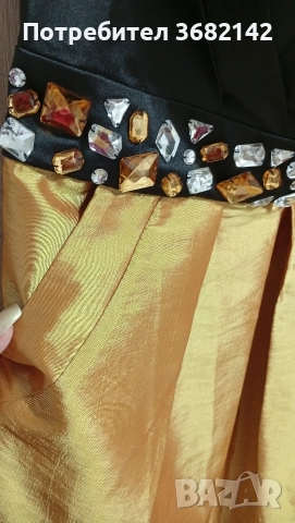 продавам дамски рокли , снимка 3 - Рокли - 52875856