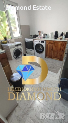 Две къщи в един двор в село Оризово, обл. Стара Загора, снимка 13 - Къщи - 52277907