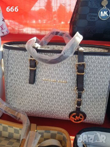 Чанти, снимка 2 - Чанти - 42149660