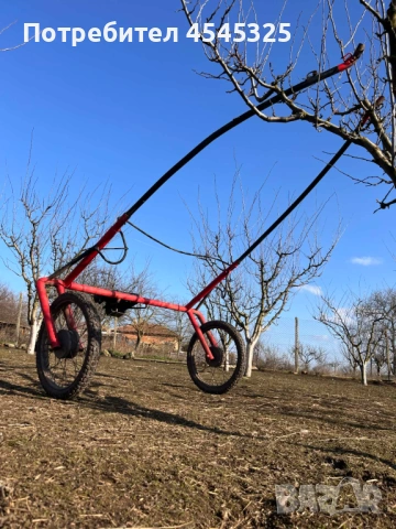 Тренировъчна дуколка