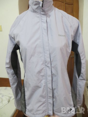 Ветровка Craft Hypervent L3 Protection , снимка 1