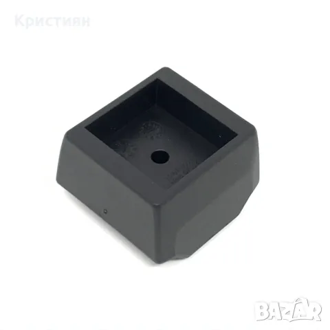 Долен монтажен комплект за Thule SnowPack 7324