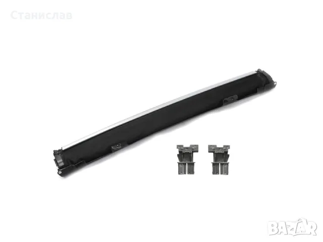 Комплект Щора за панорама за VW, Audi, Seat, Skoda – 1K9877307B