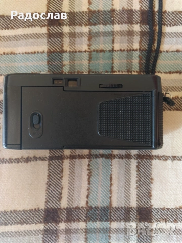 фотоапарат  WIZEN, снимка 3 - Фотоапарати - 54312372