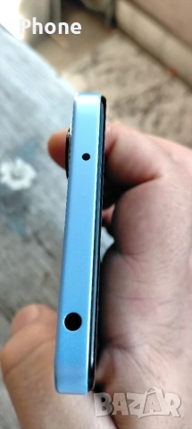 Redmi 12.     128 gb. , снимка 4 - Xiaomi - 54304661