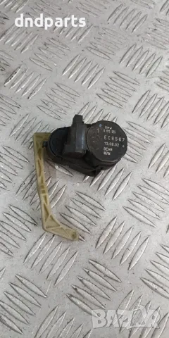 Моторче клапа парно BMW E46 3-Series	