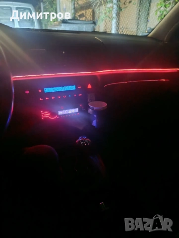 Wv passat B5 1.9 TDI Afn, снимка 10 - Автомобили и джипове - 53005704