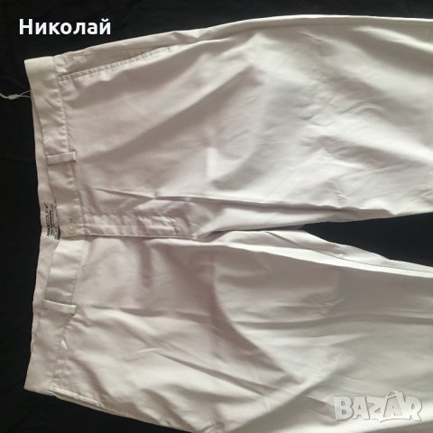 Nike golf 38/34, снимка 2 - Панталони - 29351268