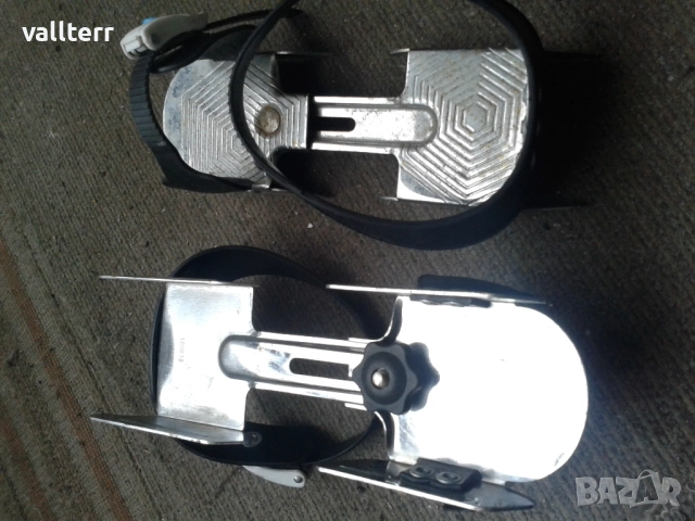 хладилник мини.шмиргел,ски,багажник.акумулатори за пръскачки  и други, снимка 5 - Други стоки за дома - 52107944