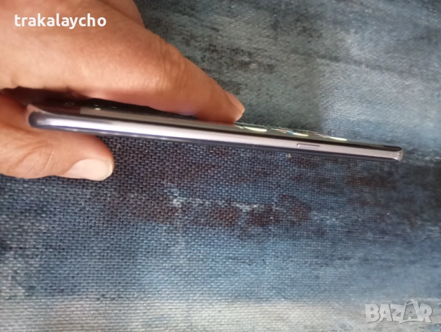 Samsung Galaxy S8, 4GB/64GB, снимка 5 - Samsung - 54176734