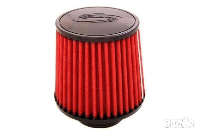 Конусен филтър Simota 89мм, снимка 3 - Аксесоари и консумативи - 51505252