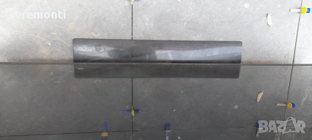 ​Стойкa за телевизор SAMSUNG UE50EH5300, снимка 6 - Стойки, 3D очила, аксесоари - 33919592