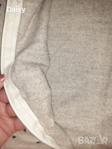 2 бр.Детски Компрект от 2 части р-р 92/98, снимка 5 - Комплекти за бебе - 38544983