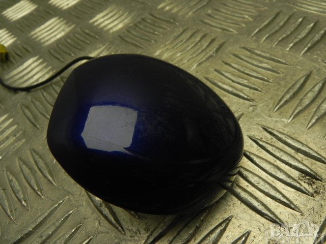 Ford Mustang Антена за GPS GR3T-19C175-AB, снимка 2 - Части - 35358090