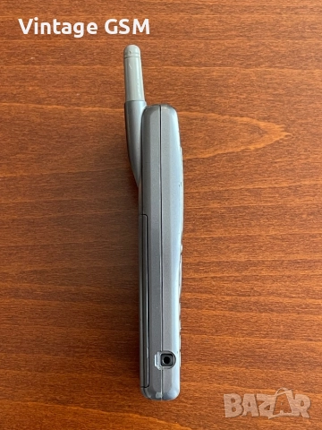 Panasonic GD-93, снимка 11 - Други - 52835952