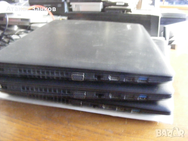 Лаптопи за части Lenovo G70-70 и Lenovo G50-30 два броя, снимка 3 - Части за лаптопи - 52731341