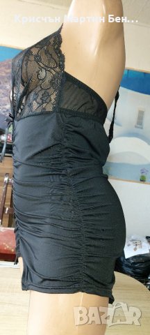 Комплектче Синтия