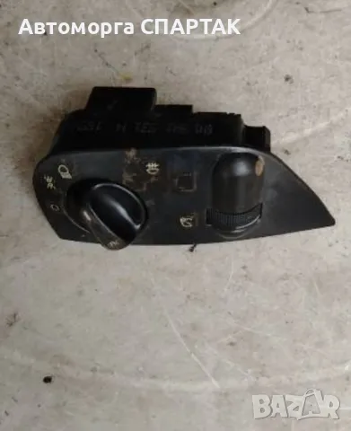 Ключ светлини за Volkswagen Polo II (1994-1999