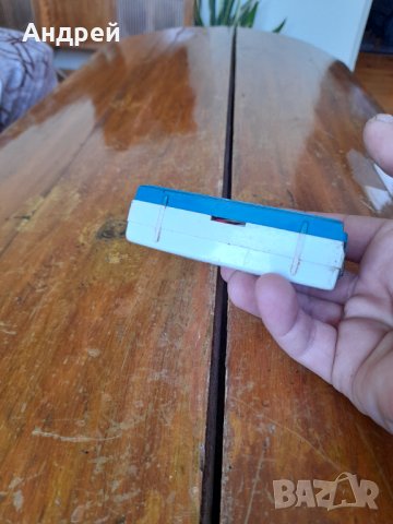 Старо радио,радиоприемник Standard, снимка 5 - Антикварни и старинни предмети - 36594842