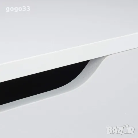 дървен сандък за играчки , снимка 6 - Други - 55791818