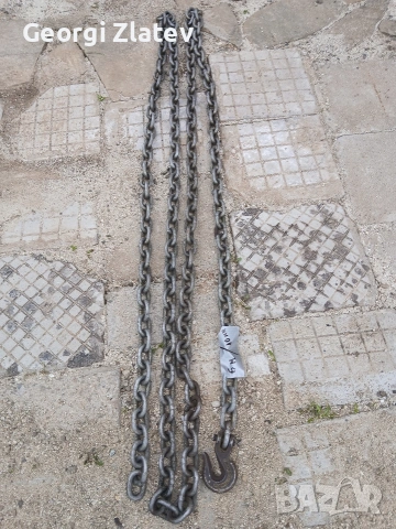 технически , снимка 8 - Селскостопанска техника - 53190106