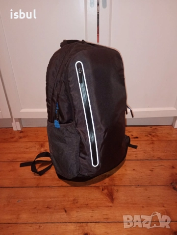 Оригинални раници DELL, два модела, снимка 8 - Раници - 52424677