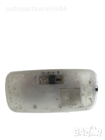 Интериорно осветление за Mercedes Atego (1997-2006) 815 9738200201 