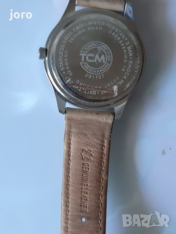 tcm dress , снимка 3 - Дамски - 30066759