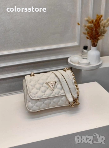 Чанта Guess-IM45ü