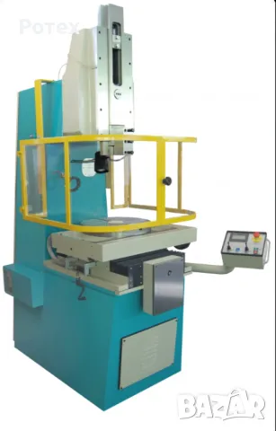 Осветителни тела за машини - стругове, фрези и други, снимка 7 - Други машини и части - 48598448