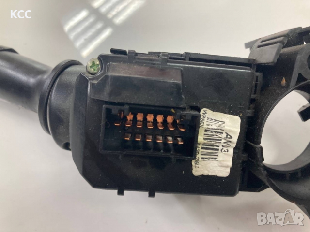 Лост за чистачки/фарове/мигачи за Киа Соул/ Kia Soul, снимка 6 - Части - 36408104