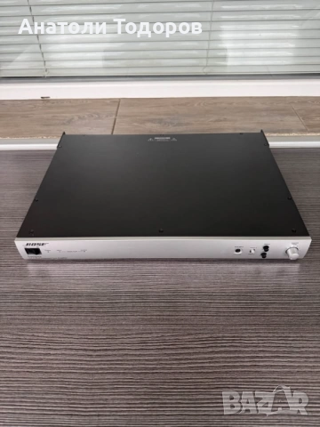 Bose Free Space IZA 2120-LZ