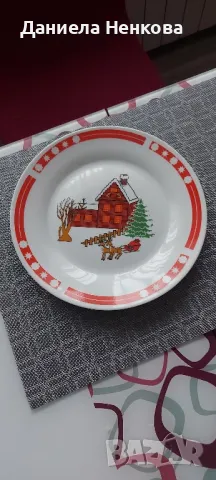 Търся само този десен