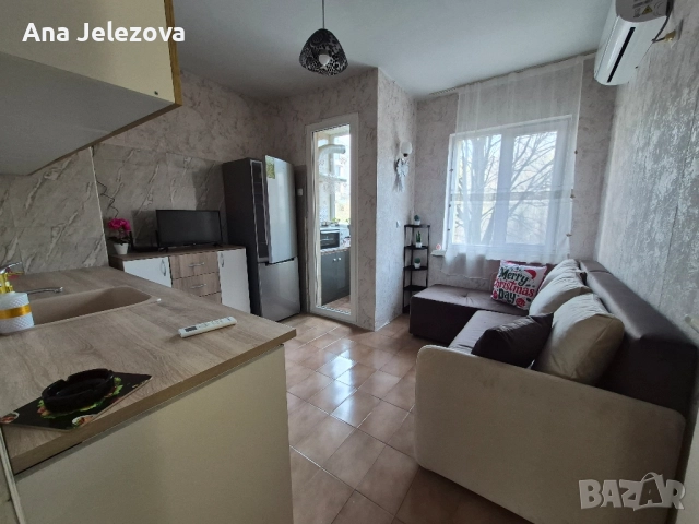 апартамент под наем, снимка 10 - Квартири, нощувки - 52860093