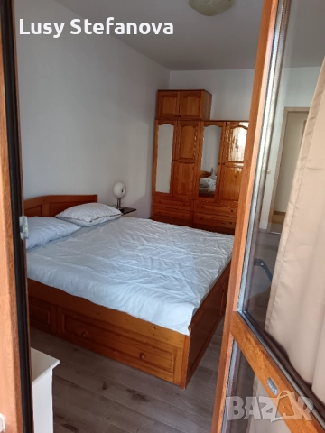 двустаен Балчик- Лайтхаус голф комплекс, снимка 5 - Апартаменти - 51889510