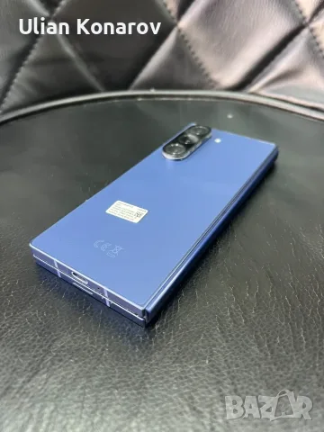 Samsung Fold 6 12/256GB